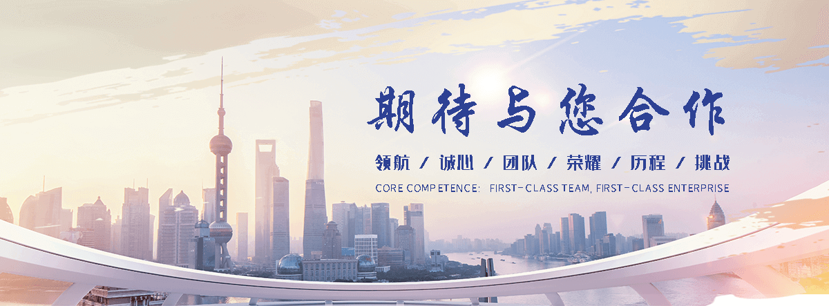 宁陵反循环清孔泵